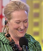 Filename=cap074.jpg
Filesize=144KiB
Dimensions=685x394
Date added=Feb 24, 2013 cap074.jpg