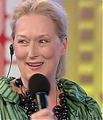 Filename=cap075.jpg
Filesize=146KiB
Dimensions=685x394
Date added=Feb 24, 2013 cap075.jpg