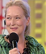 Filename=cap076.jpg
Filesize=144KiB
Dimensions=685x394
Date added=Feb 24, 2013 cap076.jpg