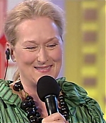 Filename=cap079.jpg
Filesize=139KiB
Dimensions=685x394
Date added=Feb 24, 2013 cap079.jpg