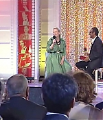 Filename=cap086.jpg
Filesize=194KiB
Dimensions=685x394
Date added=Feb 24, 2013 cap086.jpg