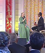 Filename=cap087.jpg
Filesize=196KiB
Dimensions=685x394
Date added=Feb 24, 2013 cap087.jpg
