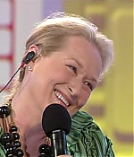Filename=cap111.jpg
Filesize=143KiB
Dimensions=685x394
Date added=Feb 24, 2013 cap111.jpg