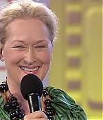 Filename=cap112.jpg
Filesize=142KiB
Dimensions=685x394
Date added=Feb 24, 2013 cap112.jpg