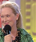 Filename=cap119.jpg
Filesize=141KiB
Dimensions=685x394
Date added=Feb 24, 2013 cap119.jpg