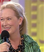 Filename=cap120.jpg
Filesize=143KiB
Dimensions=685x394
Date added=Feb 24, 2013 cap120.jpg