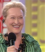 Filename=cap121.jpg
Filesize=144KiB
Dimensions=685x394
Date added=Feb 24, 2013 cap121.jpg