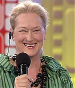 Filename=cap122.jpg
Filesize=151KiB
Dimensions=685x394
Date added=Feb 24, 2013 cap122.jpg