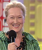 Filename=cap123.jpg
Filesize=148KiB
Dimensions=685x394
Date added=Feb 24, 2013 cap123.jpg