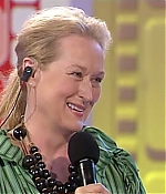 Filename=cap126.jpg
Filesize=139KiB
Dimensions=685x394
Date added=Feb 24, 2013 cap126.jpg