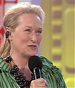 Filename=cap127.jpg
Filesize=143KiB
Dimensions=685x394
Date added=Feb 24, 2013 cap127.jpg