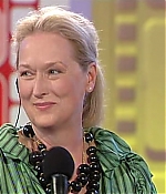 Filename=cap128.jpg
Filesize=144KiB
Dimensions=685x394
Date added=Feb 24, 2013 cap128.jpg