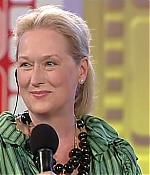Filename=cap129.jpg
Filesize=144KiB
Dimensions=685x394
Date added=Feb 24, 2013 cap129.jpg