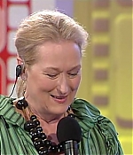 Filename=cap132.jpg
Filesize=140KiB
Dimensions=685x394
Date added=Feb 24, 2013 cap132.jpg