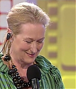 Filename=cap134.jpg
Filesize=145KiB
Dimensions=685x394
Date added=Feb 24, 2013 cap134.jpg