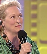 Filename=cap144.jpg
Filesize=139KiB
Dimensions=685x394
Date added=Feb 24, 2013 cap144.jpg