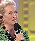 Filename=cap145.jpg
Filesize=144KiB
Dimensions=685x394
Date added=Feb 24, 2013 cap145.jpg