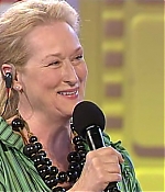 Filename=cap150.jpg
Filesize=149KiB
Dimensions=685x394
Date added=Feb 24, 2013 cap150.jpg