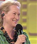 Filename=cap151.jpg
Filesize=140KiB
Dimensions=685x394
Date added=Feb 24, 2013 cap151.jpg