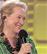 Filename=cap152.jpg
Filesize=144KiB
Dimensions=685x394
Date added=Feb 24, 2013 cap152.jpg
