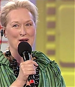 Filename=cap157.jpg
Filesize=147KiB
Dimensions=685x394
Date added=Feb 24, 2013 cap157.jpg