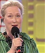 Filename=cap159.jpg
Filesize=142KiB
Dimensions=685x394
Date added=Feb 24, 2013 cap159.jpg