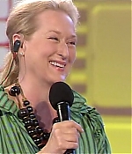 Filename=cap162.jpg
Filesize=142KiB
Dimensions=685x394
Date added=Feb 24, 2013 cap162.jpg