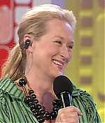 Filename=cap165.jpg
Filesize=153KiB
Dimensions=685x394
Date added=Feb 24, 2013 cap165.jpg