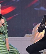 Filename=cap168.jpg
Filesize=167KiB
Dimensions=685x394
Date added=Feb 24, 2013 cap168.jpg