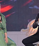 Filename=cap169.jpg
Filesize=169KiB
Dimensions=685x394
Date added=Feb 24, 2013 cap169.jpg