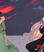 Filename=cap173.jpg
Filesize=164KiB
Dimensions=685x394
Date added=Feb 24, 2013 cap173.jpg