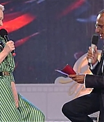 Filename=cap174.jpg
Filesize=169KiB
Dimensions=685x394
Date added=Feb 24, 2013 cap174.jpg