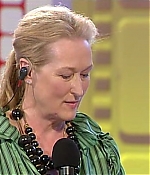 Filename=cap178.jpg
Filesize=146KiB
Dimensions=685x394
Date added=Feb 24, 2013 cap178.jpg