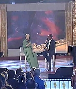 Filename=cap180.jpg
Filesize=210KiB
Dimensions=685x394
Date added=Feb 24, 2013 cap180.jpg