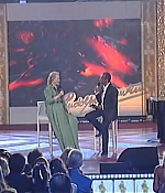 Filename=cap181.jpg
Filesize=205KiB
Dimensions=685x394
Date added=Feb 24, 2013 cap181.jpg
