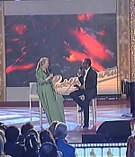 Filename=cap182.jpg
Filesize=206KiB
Dimensions=685x394
Date added=Feb 24, 2013 cap182.jpg