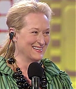 Filename=cap183.jpg
Filesize=141KiB
Dimensions=685x394
Date added=Feb 24, 2013 cap183.jpg