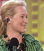 Filename=cap190.jpg
Filesize=150KiB
Dimensions=685x394
Date added=Feb 24, 2013 cap190.jpg