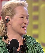 Filename=cap191.jpg
Filesize=145KiB
Dimensions=685x394
Date added=Feb 24, 2013 cap191.jpg