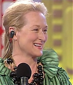 Filename=cap192.jpg
Filesize=142KiB
Dimensions=685x394
Date added=Feb 24, 2013 cap192.jpg