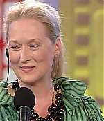 Filename=cap194.jpg
Filesize=145KiB
Dimensions=685x394
Date added=Feb 24, 2013 cap194.jpg