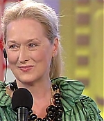 Filename=cap195.jpg
Filesize=144KiB
Dimensions=685x394
Date added=Feb 24, 2013 cap195.jpg
