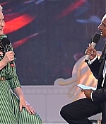 Filename=cap200.jpg
Filesize=165KiB
Dimensions=685x394
Date added=Feb 24, 2013 cap200.jpg