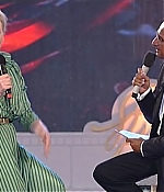 Filename=cap202.jpg
Filesize=165KiB
Dimensions=685x394
Date added=Feb 24, 2013 cap202.jpg