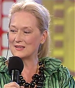 Filename=cap203.jpg
Filesize=139KiB
Dimensions=685x394
Date added=Feb 24, 2013 cap203.jpg