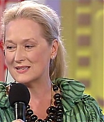 Filename=cap206.jpg
Filesize=141KiB
Dimensions=685x394
Date added=Feb 24, 2013 cap206.jpg