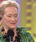 Filename=cap207.jpg
Filesize=148KiB
Dimensions=685x394
Date added=Feb 24, 2013 cap207.jpg