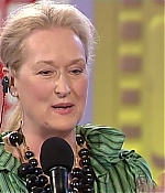 Filename=cap208.jpg
Filesize=141KiB
Dimensions=685x394
Date added=Feb 24, 2013 cap208.jpg