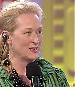 Filename=cap210.jpg
Filesize=146KiB
Dimensions=685x394
Date added=Feb 24, 2013 cap210.jpg