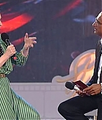 Filename=cap215.jpg
Filesize=167KiB
Dimensions=685x394
Date added=Feb 24, 2013 cap215.jpg